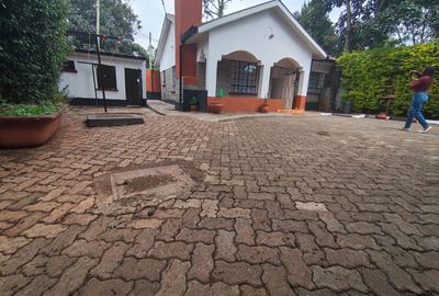 2 Bed House with Garden in Runda - 2