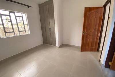 3 Bed House with En Suite in Kitengela - 3