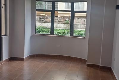 2 Bed Apartment with En Suite at Off Raphta Road