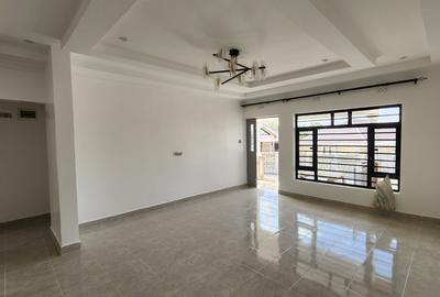 3 Bed House with En Suite at Forest Line Road - 3