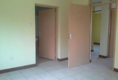 3 Bed Apartment with En Suite at Off Langata Rd