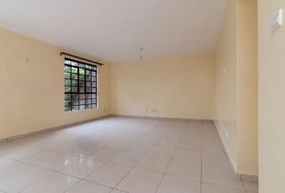 3 Bed House with En Suite in Athi River