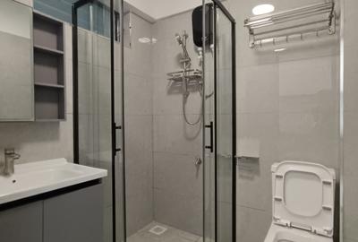 1 Bed Apartment with Gym at Westlands Road - 2