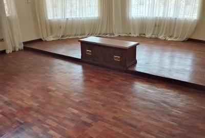 8 Bed House with En Suite at Runda - 3