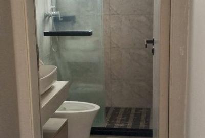 3 Bed Apartment with En Suite in Kilimani - 3