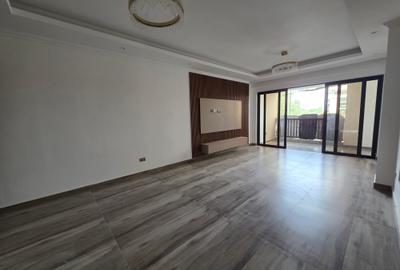 1 Bed Apartment with En Suite in Westlands Area - 4
