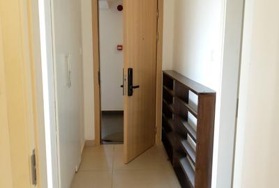 Furnished 1 Bed Apartment with En Suite at Lavington - 3