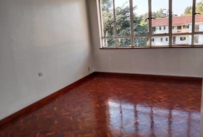 2 Bed Apartment with En Suite at State House Road