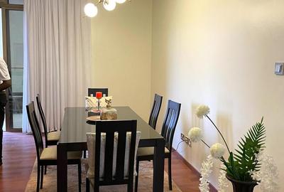 2 Bed Apartment with En Suite in Westlands Area