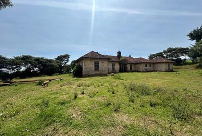 6 ac Land in Nakuru - 3