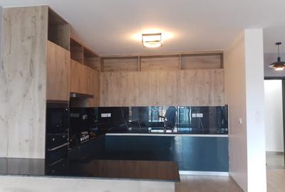 2 Bed Apartment with En Suite in Lavington - 2