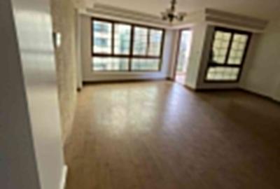 Serviced 3 Bed Apartment with En Suite in Kilimani - 4