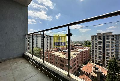 1 Bed Apartment in Lavington - 4