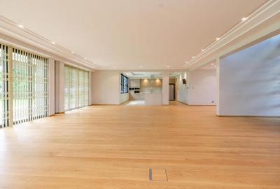 5 Bed House in Runda - 4