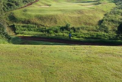 500 m² Residential Land at Migaa Golf Estate - 3