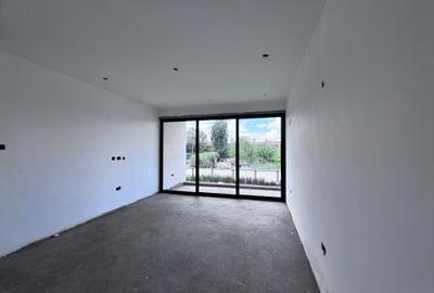 5 Bed Townhouse with En Suite in Karen - 4