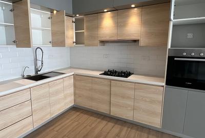 2 Bed Apartment with En Suite at Riara Road - 2