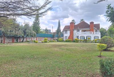 Commercial Property with Service Charge Included at The Heart Of Lavington. - 2