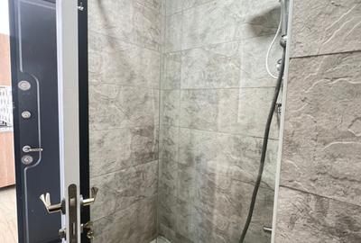 Studio Apartment in Kileleshwa - 4