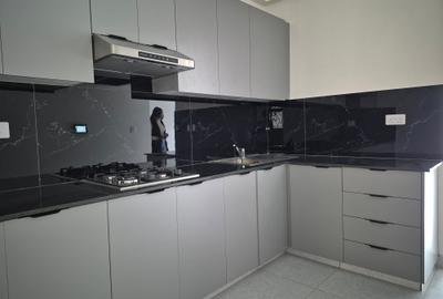 3 Bed Apartment with En Suite in Westlands Area
