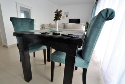 Serviced 1 Bed Apartment with En Suite at Lavington