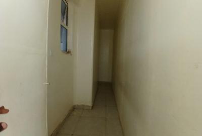 3,099 ft² Office with Parking in Kilimani - 2
