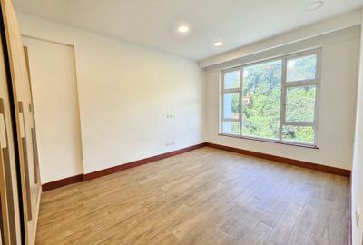 2 Bed Apartment with En Suite in Muthaiga - 4