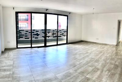 3 Bed Apartment in Ngong Road - 4