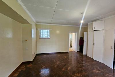 4 Bed House with En Suite in Thigiri - 2