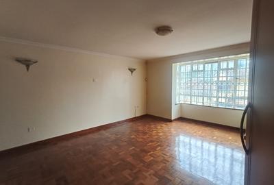 5 Bed House with En Suite in Kileleshwa - 3