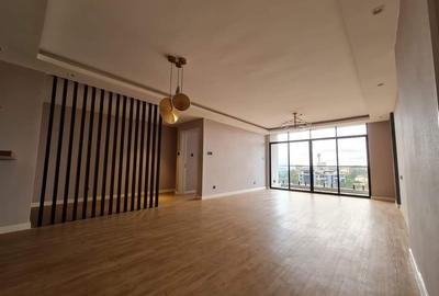 2 Bed Apartment with En Suite in Westlands Area