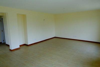 3 Bed Townhouse with En Suite at Mombasa Road