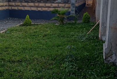 4 Bed House with En Suite in Ongata Rongai - 3