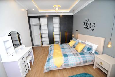 Residential Land in Athi River - 4