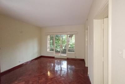 1 Bed Apartment with En Suite at Kileleshwa Estate Nairobi