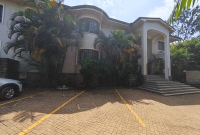 2 Bed House with Garden in Nyali Area - 3