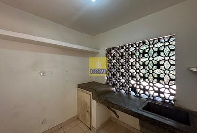 3 Bed Townhouse in Westlands Area - 4