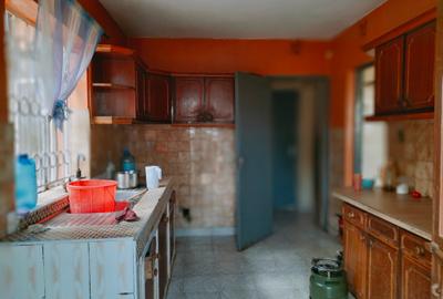 6 Bed House with En Suite in Ongata Rongai - 2