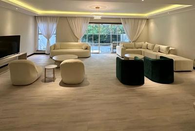 2 Bed Apartment with En Suite at Riverside - 4