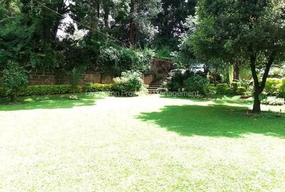 0.76 ac Land at Convent Drive - 4