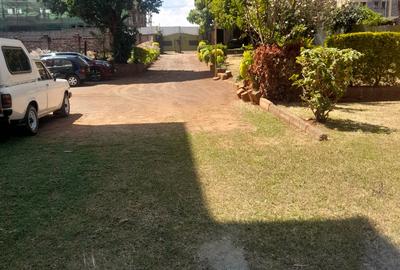 2 Bed Apartment at Redhill Road - 2