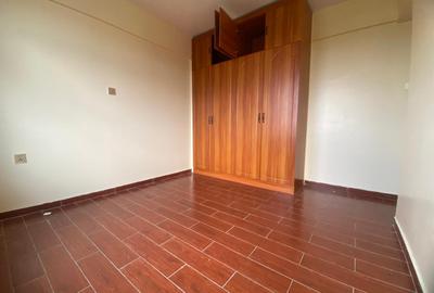 3 Bed Apartment with En Suite at Laikipia Road