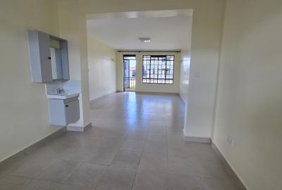 3 Bed Apartment with En Suite in Thika Road - 4