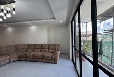 3 Bed Apartment with En Suite in Westlands Area