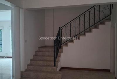 5 Bed House with En Suite in Gigiri - 3