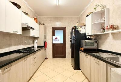 3 Bed Apartment with En Suite in General Mathenge - 4