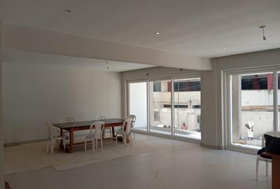 5 Bed Apartment with En Suite at General Mathenge