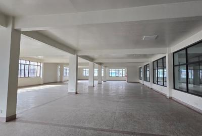 7,200 ft² Commercial Property with Backup Generator at Off Mombasa Rd - 2
