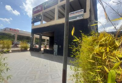 1,800 ft² Shop at Karen - Ngong Road - 3