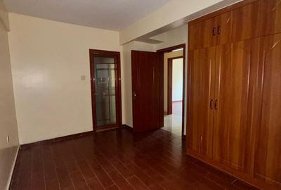 3 Bed Apartment with En Suite in Lavington - 2